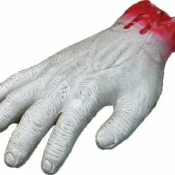 Fun World Zombie Hand