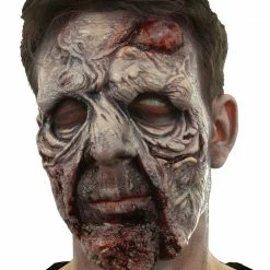 Cinema Secrets Coupe De Gross Makeup & SFX