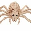 Seasons USA Spider Skeleton Decorations & Props