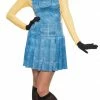 Rubie's Minions, Women's Minion Costume Costumes