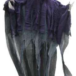 Sunstar Hanging Long Hair Reaper Prop Decorations & Props