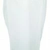 Sunstar White Ghost 6ft Decorations & Props