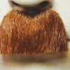 Lacey Wigs Wigs & Beards Mustache Chaplin 2 Lacey Wigs Wigs & Beards Mustache Chaplin