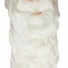 Lacey Wigs Wigs & Beards Santa Claus Set