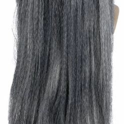 Lacey Wigs Wizard Wig & Beard Set Wigs & Beards