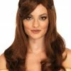 Leg Avenue TV & Movie Costumes Storybook Beauty Women's Wig Adult