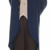 Underwraps Costumes Boy's Thomas Jefferson Costume