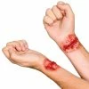 Cinema Secrets Slashed Wrist Ez Fx Kit Makeup & SFX