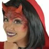Cinema Secrets She Devil Deluxe Fx Makeup Kit Makeup & SFX