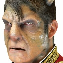 Cinema Secrets Makeup & SFX Belle's Beast Foam Prosthetic