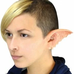 Cinema Secrets Gremlin Ears - Foam Prosthetic