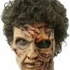 Cinema Secrets Makeup & SFX Exhumed Pre Painted Foam Latex 2 Cinema Secrets Makeup & SFX Exhumed Pre Painted Foam Latex
