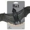 Seasons USA Decorations & Props Bat Carded