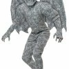 California Costumes Boy's Ghastly Gargoyle Costume