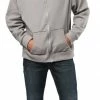 Rasta Imposta Shark Hoodie Adult