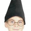 Rubie's Harry Potter Student Hat