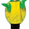 Rasta Imposta Cute Turtle Child Baby & Toddler Costume