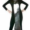Rasta Imposta Spoon Adult Costume Costumes