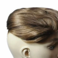 Lacey Wigs Wigs & Beards Men's Toupee