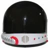 Underwraps Hats & Headpieces Astronaut Helmet