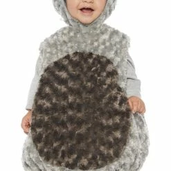 Underwraps Hippo Cute Toddler Costume