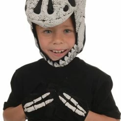 Underwraps Animal Packs™ T-Rex Fossil Dinosaur Toddler Accessories