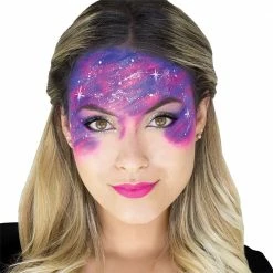 Cinema Secrets Galactic Boxed Makeup Kit Makeup & SFX