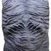 Trick Or Treat Studios TV & Movie Costumes Game Of Thrones White Walker Chest Piece