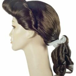 Lacey Wigs Wigs & Beards Beauty Belle Wig