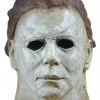Trick Or Treat Studios Halloween 2018 Michael Myers Mask