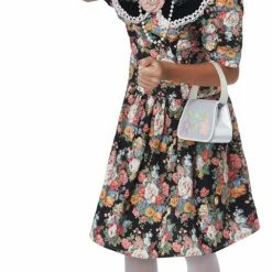 California Costumes Nana Child Kit Child Accessories