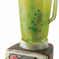 Tekky Toys Bug Blender Animated Decorations & Props