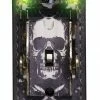 Tekky Toys Wizard & Witches Electric Light Switch Cover