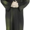 Fun World Possessed Postulant Adult Nun Costume Costumes