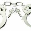 Girls Out Loud Handcuffs Heavy Duty Accessories