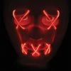 Fun World Masks String Illumo Mask