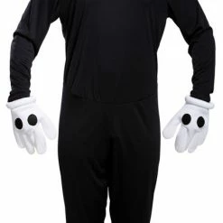 Disguise Bendy And The Ink Machine Classic Teen Costume