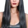 Dreamgirl Long Straight Women's Wig