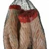 Sunstar Bloody Hands 4 Pcs 4 In Decorations & Props