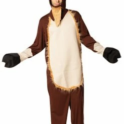Rasta Imposta Costumes Goat Adult Costume