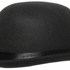 Underwraps Dickens Top Hat Adult