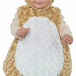 Underwraps Costumes Llama Cute Toddler & Child Costume