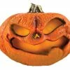 Tekky Toys Decorations & Props Rotting Pumpkin LED Misting Decoration Prop