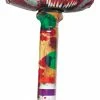 Fun World Sledge Hammer Inflatable Accessories