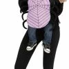 Fun World Costumes Baby Carrier Spider