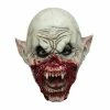 Ghoulish Masks Kurten Jr Mask