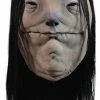 Trick Or Treat Studios TV & Movie Costumes Scary Stories To Tell In The Dark Pale Lady Mask
