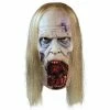 Trick Or Treat Studios TV & Movie Costumes The Walking Dead Twisted Walker Mask