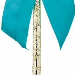 Disguise Disney Aladdin Jasmine Deluxe Wand