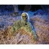Fun World Grave Breaker Shroud Reaper Prop Decorations & Props 1 Fun World Grave Breaker Shroud Reaper Prop Decorations & Props